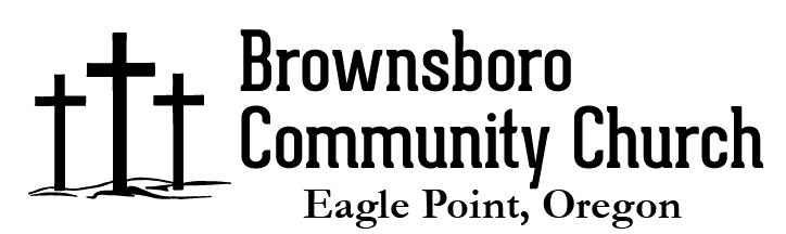 BCC-Logo-black2