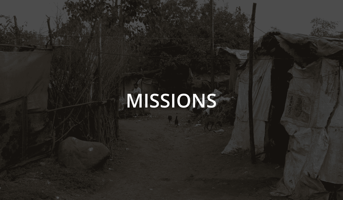 Missions