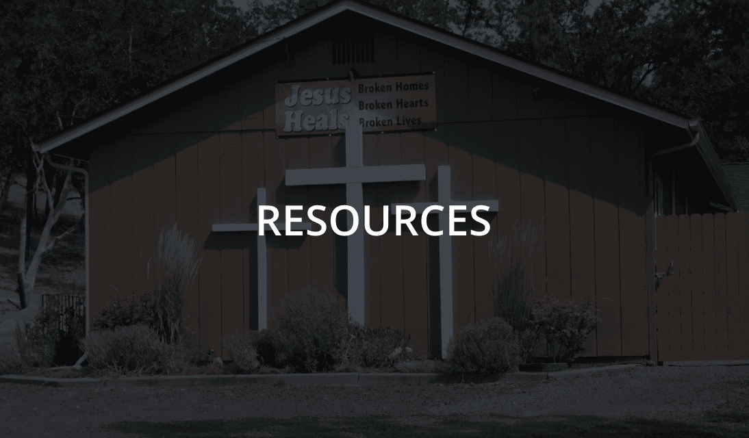 Resources