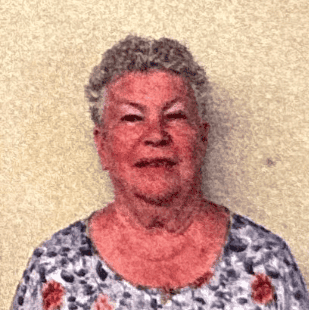 Bobbie Rainey