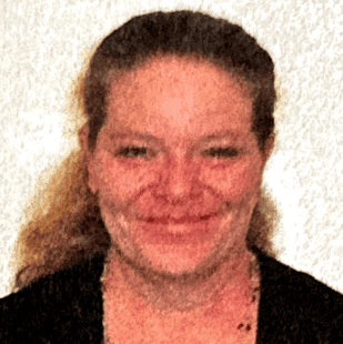 Brenda McNellis
