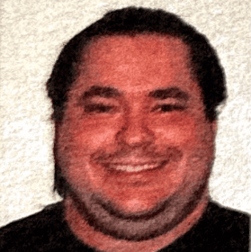 Brian Hubbard