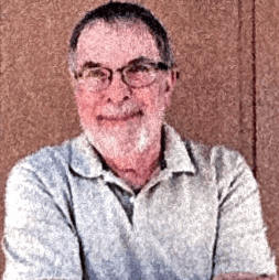Jeff Winkler