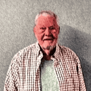 Jim Bernot